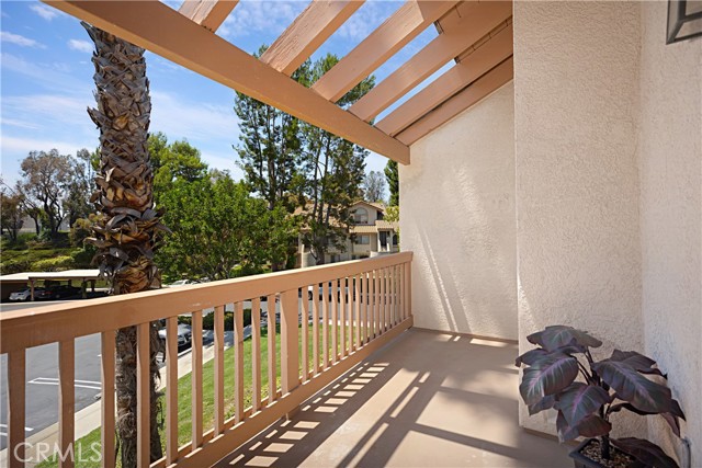 Detail Gallery Image 44 of 49 For 26532 Merienda #5, Laguna Hills,  CA 92656 - 2 Beds | 2 Baths