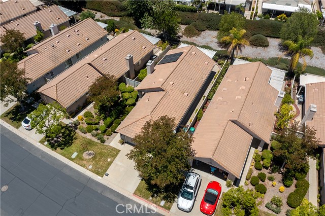 23998 Via Astuto, Murrieta CA: https://media.crmls.org/medias/746ad9e4-08cc-41bd-b57a-ce08e460c228.jpg