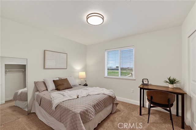 Detail Gallery Image 22 of 32 For 184 Montage Dr, Merced,  CA 95348 - 4 Beds | 2/1 Baths