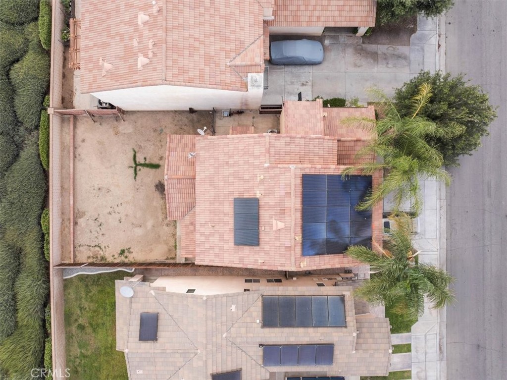 https://media.crmls.org/medias/746aef87-3b0b-454c-aec5-7796c79eca34.jpg?preset=X-Large
