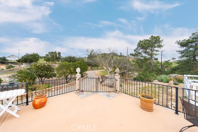 Detail Gallery Image 38 of 74 For 13511 Mcnally, Valley Center,  CA 92082 - 2 Beds | 1 Baths