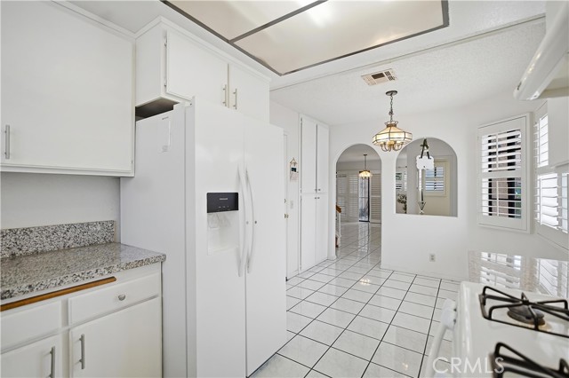 Detail Gallery Image 13 of 36 For 1604 via Rosa, Baldwin Park,  CA 91706 - 3 Beds | 3 Baths