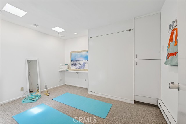 Detail Gallery Image 18 of 21 For 6 Voyage St #204,  Marina Del Rey,  CA 90292 - 2 Beds | 2 Baths