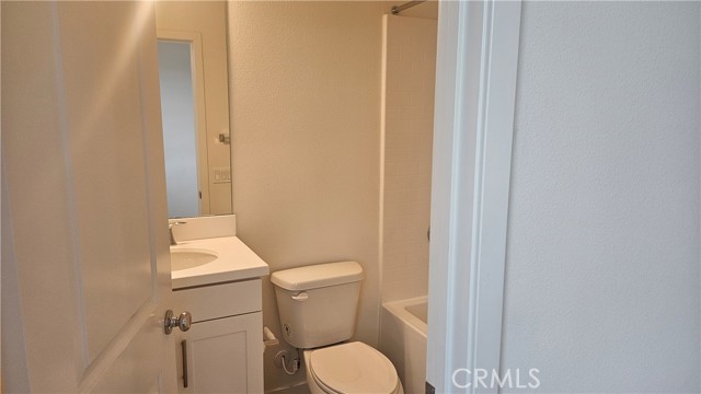 Detail Gallery Image 27 of 40 For 22222 Poppy Ct, Torrance,  CA 90502 - 4 Beds | 4 Baths