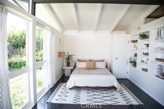 Detail Gallery Image 42 of 45 For 3168 Stevely Ave, Long Beach,  CA 90808 - 2 Beds | 2 Baths