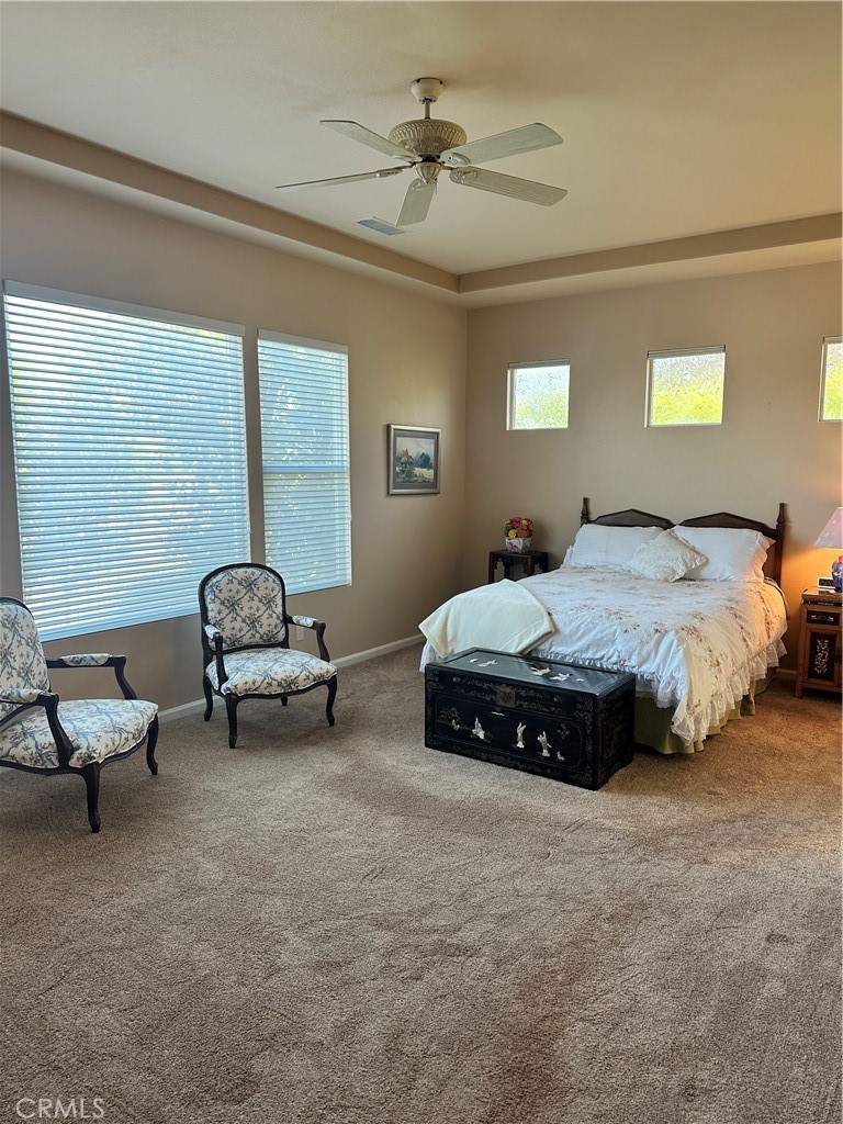 MLS #CV25030525 img 23