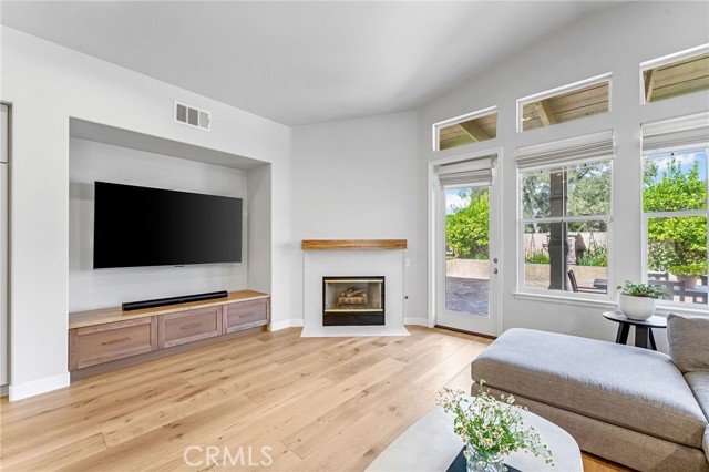 Detail Gallery Image 25 of 62 For 2269 Shady Oaks, Glendora,  CA 91741 - 4 Beds | 3 Baths