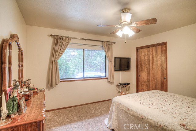 Detail Gallery Image 26 of 72 For 15417 Nopel Ave, Forest Ranch,  CA 95942 - 2 Beds | 2/1 Baths