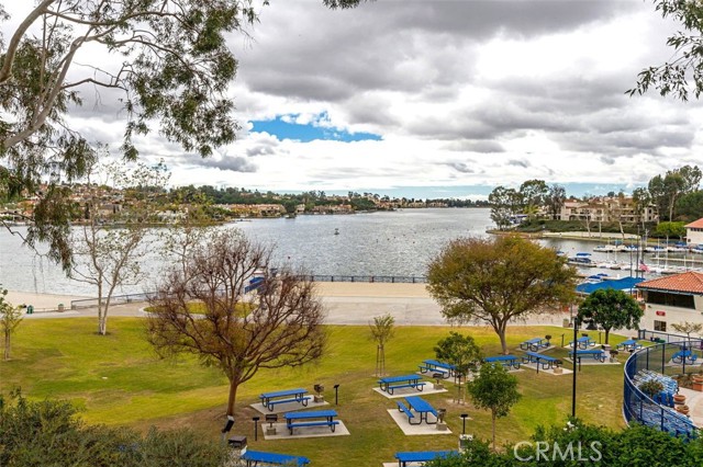 Detail Gallery Image 34 of 38 For 23131 Tiagua, Mission Viejo,  CA 92692 - 3 Beds | 2 Baths