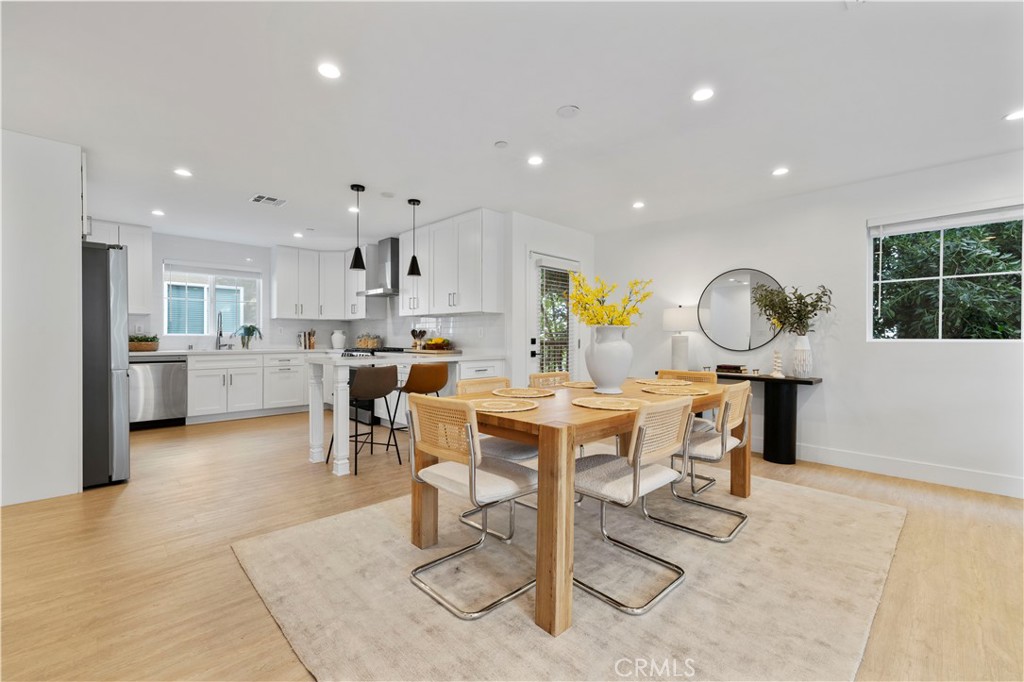 MLS #SR25259346 image #11