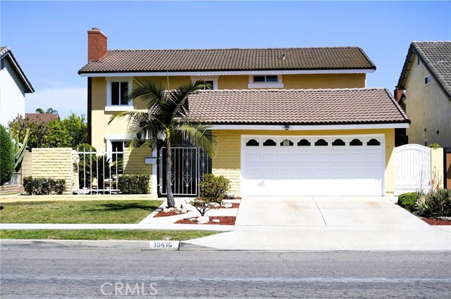 18410 Alexander Ave, Cerritos CA: https://media.crmls.org/medias/746b7275-88ad-4f43-b7d9-1b50c456b923.jpg