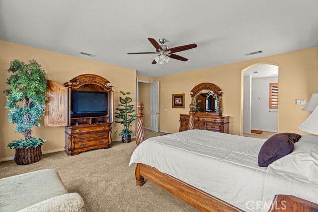 Detail Gallery Image 21 of 41 For 3201 Club Rancho, Palmdale,  CA 93551 - 4 Beds | 3 Baths