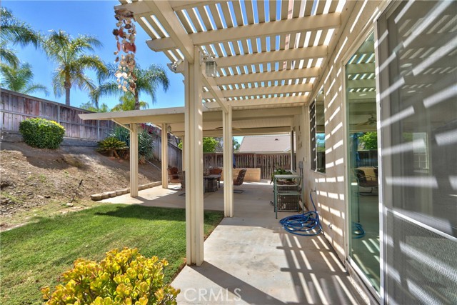 Detail Gallery Image 35 of 51 For 28677 Tupelo, Menifee,  CA 92584 - 5 Beds | 3 Baths