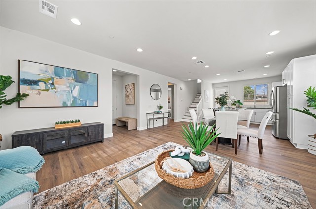 Detail Gallery Image 5 of 43 For 19720 Calle Nogal, Walnut,  CA 91789 - 4 Beds | 4 Baths