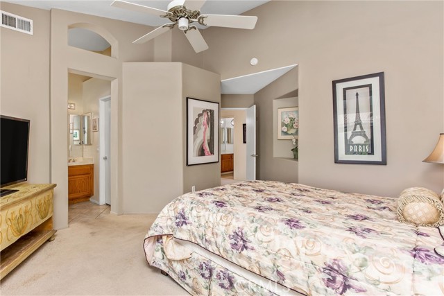 1021 Laguna Seca Court, Banning CA: https://media.crmls.org/medias/746b99b6-f6a8-49e8-96a9-41a88c98b353.jpg