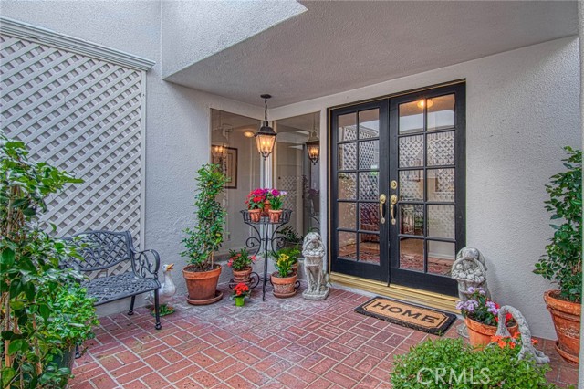 Image 3 for 361 Ravello Ln, Costa Mesa, CA 92627