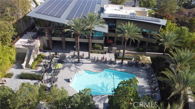 Detail Gallery Image 44 of 50 For 24622 Gleneagles, Corona,  CA 92883 - 2 Beds | 2/1 Baths