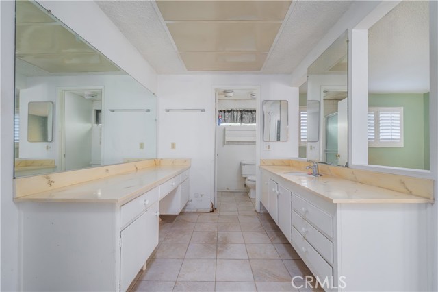 Detail Gallery Image 16 of 28 For 16060 Villa Flores Dr, Hacienda Heights,  CA 91745 - 4 Beds | 2 Baths