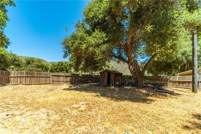 39828 San Francisquito Canyon Road, Green Valley, California 91390, 4 Bedrooms Bedrooms, ,1 BathroomBathrooms,Single Family Residence,For Sale,San Francisquito Canyon,SR24163669