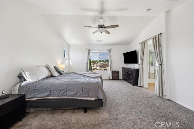 Detail Gallery Image 26 of 51 For 2304 Latigo Ct, Paso Robles,  CA 93446 - 5 Beds | 3 Baths