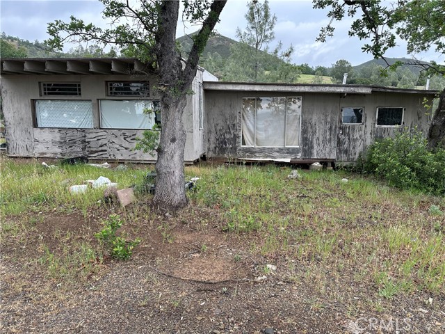 Front Image Thumbnail for CRLC26069115