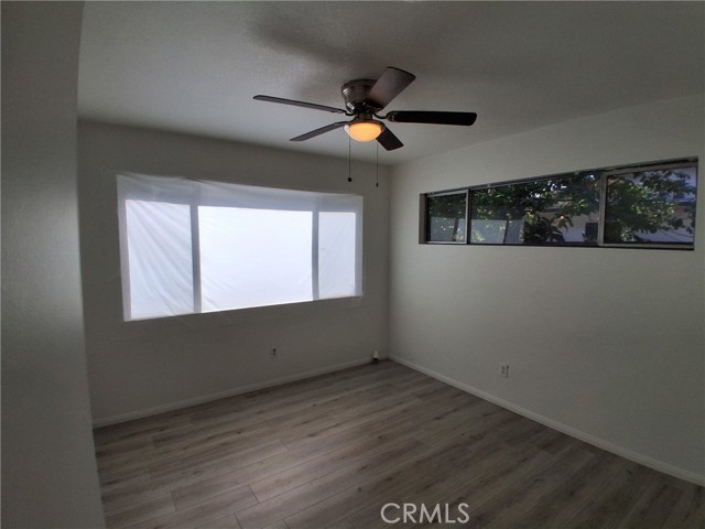 12587 Bradley Avenue photo 22