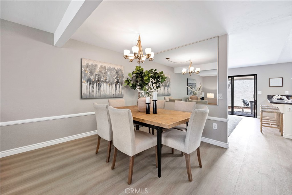 3013 Via De Paz - photo 8