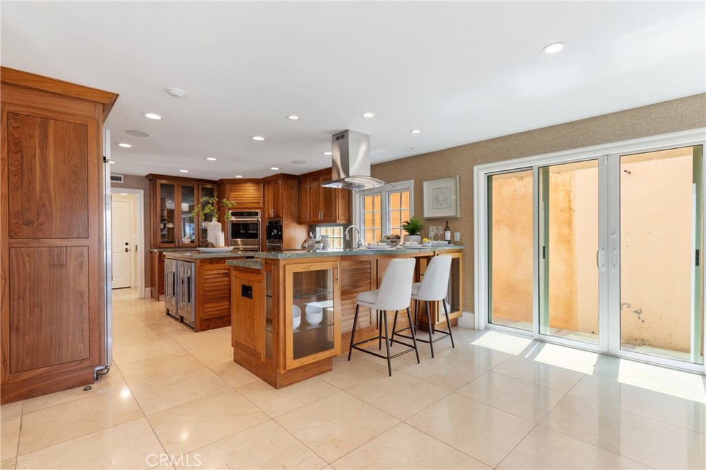 MLS #OC26133077 image #35
