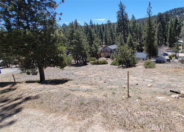 Detail Gallery Image 2 of 4 For 39243 Crest Ln, Big Bear Lake,  CA 92315 - – Beds | – Baths