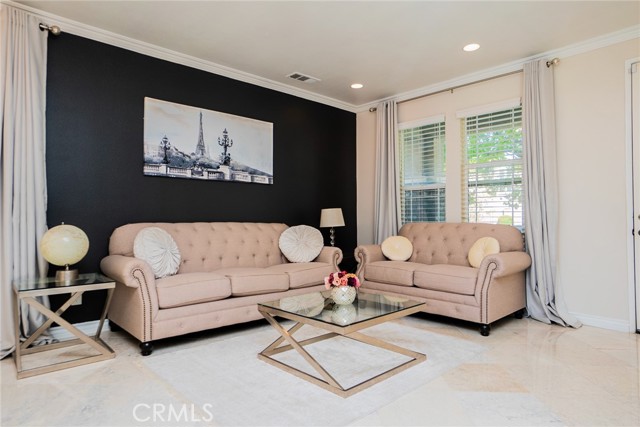 Detail Gallery Image 26 of 45 For 33353 Wallace Way, Yucaipa,  CA 92399 - 3 Beds | 2/1 Baths