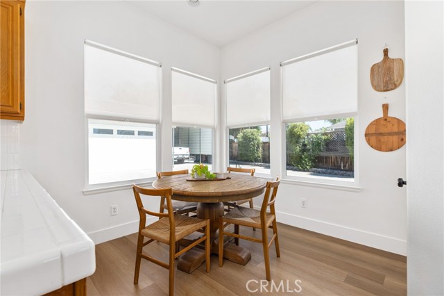 Detail Gallery Image 14 of 64 For 41974 Carson Ct, Murrieta,  CA 92562 - 4 Beds | 2 Baths
