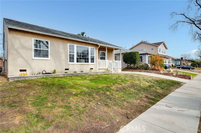 5737 Cardale Street, Lakewood, California 90713, 3 Bedrooms Bedrooms, ,1 BathroomBathrooms,Single Family Residence,For Sale,Cardale,PW25040821