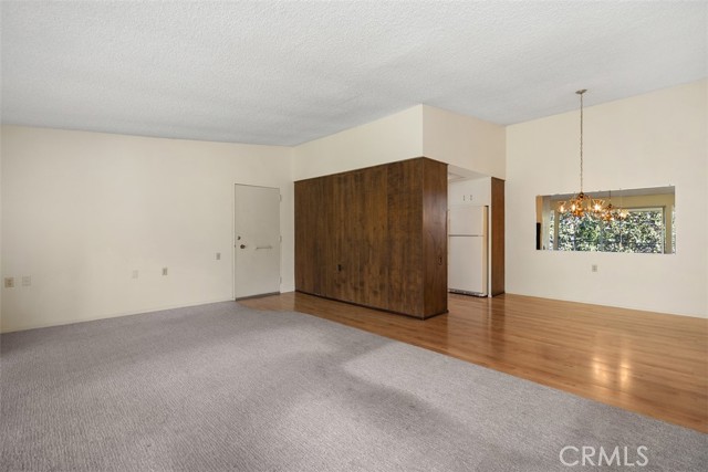 Detail Gallery Image 7 of 24 For 57 Calle Cadiz #O,  Laguna Woods,  CA 92637 - 2 Beds | 2 Baths