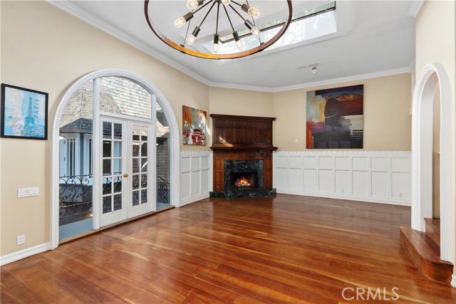 Detail Gallery Image 7 of 44 For 505 29th, Newport Beach,  CA 92663 - 4 Beds | 4 Baths