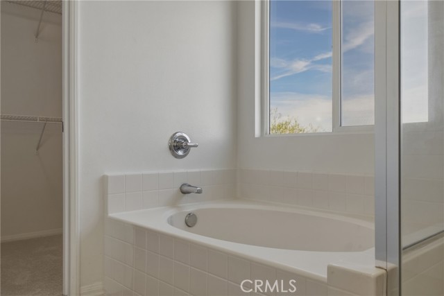 Detail Gallery Image 39 of 59 For 11566 Azalia Dr, Adelanto,  CA 92301 - 4 Beds | 3 Baths