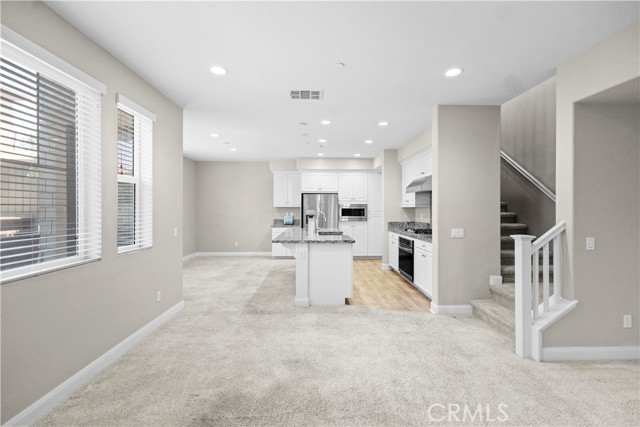 Detail Gallery Image 45 of 75 For 7459 Solstice Pl, Rancho Cucamonga,  CA 91739 - 3 Beds | 3 Baths