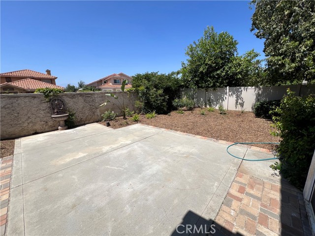 3177 Wicklow Drive, Riverside CA: https://media.crmls.org/medias/746c4e0a-8628-460b-a975-49ead1071d71.jpg