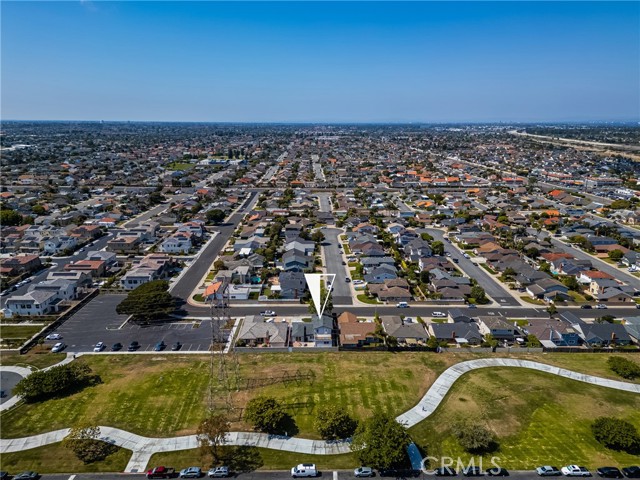 9802 Effingham Drive, Huntington Beach CA: https://media.crmls.org/medias/746c505b-eb79-43df-9c4d-5bb105736280.jpg