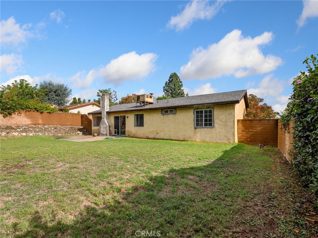 MLS #IG25264034 image #28