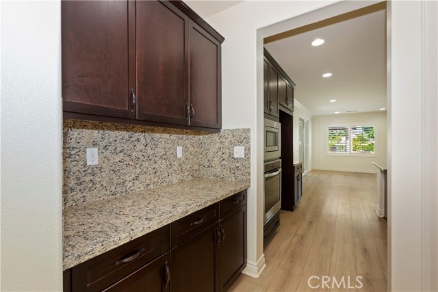 Detail Gallery Image 24 of 69 For 6336 Sloane Ct, Rancho Cucamonga,  CA 91739 - 5 Beds | 3/1 Baths
