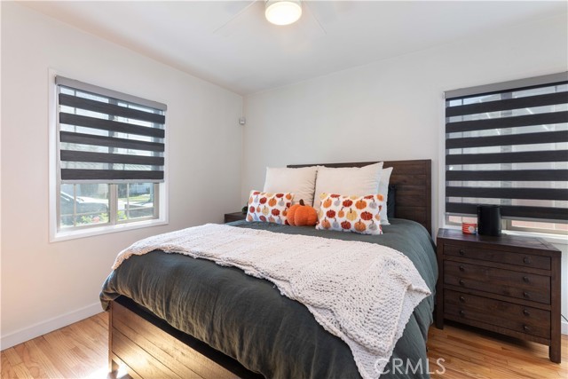 Detail Gallery Image 24 of 37 For 2743 E 219th Pl, Carson,  CA 90810 - 2 Beds | 1 Baths