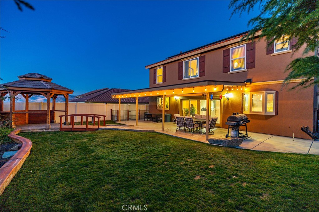 746C9F72 4Ce2 434A Ba56 F5D48C253F4C 1449 Ponderosa Drive, Tehachapi, Ca 93561 &Lt;Span Style='BackgroundColor:transparent;Padding:0Px;'&Gt; &Lt;Small&Gt; &Lt;I&Gt; &Lt;/I&Gt; &Lt;/Small&Gt;&Lt;/Span&Gt;