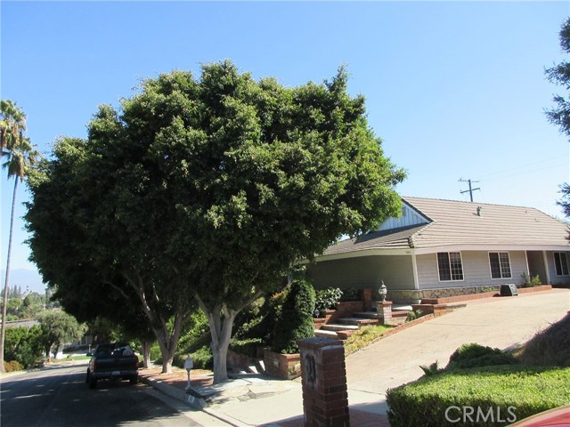 2962 Leopold Ave, Hacienda Heights, CA 91745