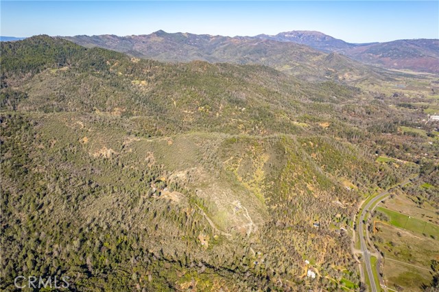 Detail Gallery Image 30 of 30 For 14903 Western Mine Rd, Middletown,  CA 95461 - – Beds | – Baths