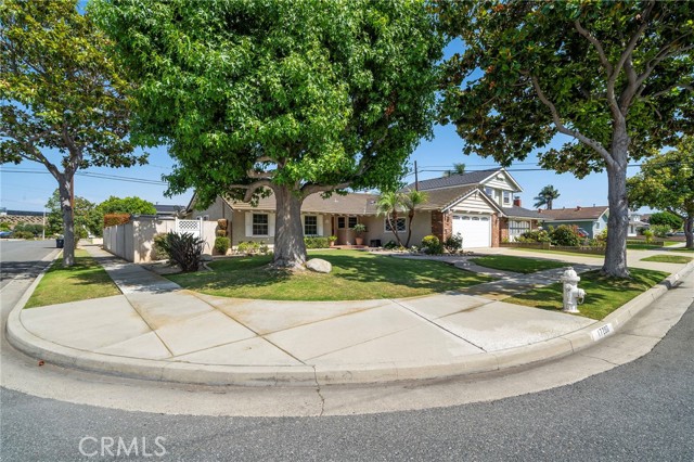 Image 1 of 53 For 17290 Ash Street