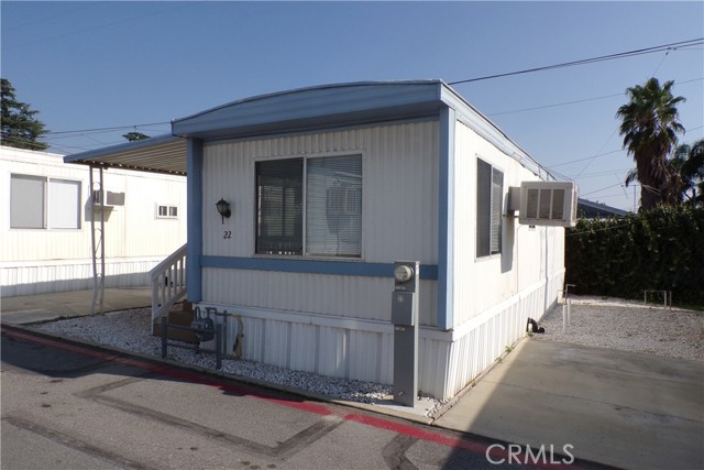 MLS# IV23166211