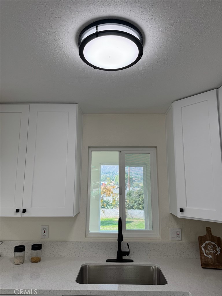 MLS #IV25252646 image #6