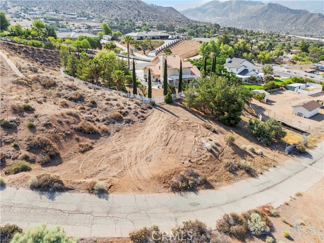 Detail Gallery Image 43 of 55 For 33693 Cattle Creek Rd, Acton,  CA 93510 - 3 Beds | 2/1 Baths