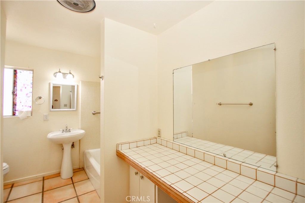 MLS #JT25220711 image #16