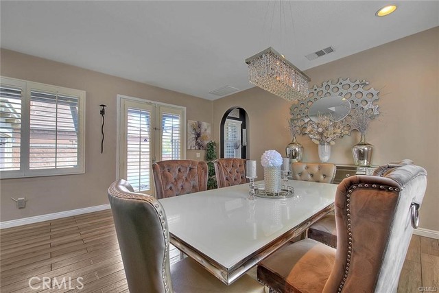 7376 Reserve Place, Rancho Cucamonga CA: https://media.crmls.org/medias/746cd8bc-d948-4c3b-b8f5-67e5d71afed8.jpg